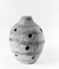 vase, image 3/3