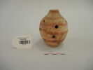vase, image 2/3