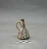 vase, image 2/2