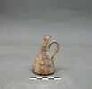 vase, image 1/2