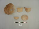 vase, image 1/2