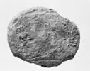 bulle de scellement, image 3/4