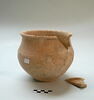 vase, image 1/2