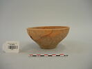 vase, image 1/4