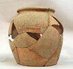 vase, image 2/2