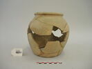 vase, image 1/2