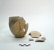 vase, image 2/2
