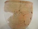 vase, image 2/2