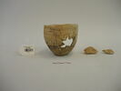 vase, image 1/3