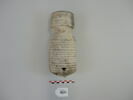 vase, image 1/2