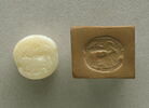 cachet, image 3/3