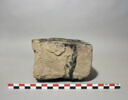 brique, image 4/4