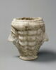 vase, image 1/4