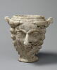 vase, image 2/4