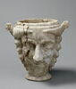 vase, image 3/4