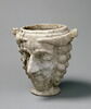 vase, image 4/4