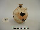 vase, image 1/3