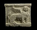dalle, image 1/4