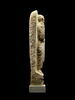 stèle ; objet funéraire, image 2/7