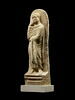 stèle ; objet funéraire, image 4/7