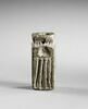 vase ; boîte à fard, image 1/6