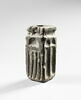 vase ; boîte à fard, image 5/6