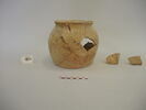 vase, image 1/3