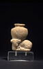 figurine ; vase, image 3/3