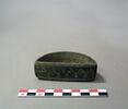 vase, image 5/6