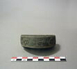 vase, image 6/6