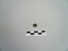instrument et objet divers, image 3/3