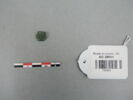 instrument et objet divers, image 2/3