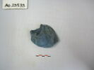 fragment, image 2/2