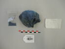 fragment, image 1/2