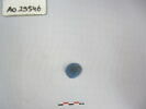 fragment, image 2/2