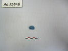 fragment, image 2/2