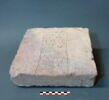 brique de fondation, image 3/3