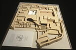 maquette, image 2/3