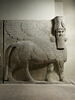 moulage ; relief mural, image 1/6