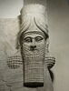 moulage ; relief mural, image 3/6