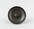 vase, image 7/8