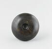 vase, image 8/8
