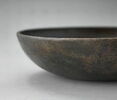 vase, image 3/8