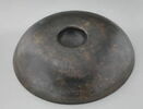 vase, image 4/8
