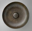 vase, image 5/8