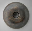 vase, image 6/8
