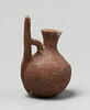 vase, image 1/4