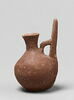 vase, image 4/4