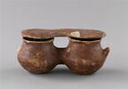 couvercle de vase, image 2/4
