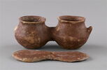couvercle de vase, image 3/4